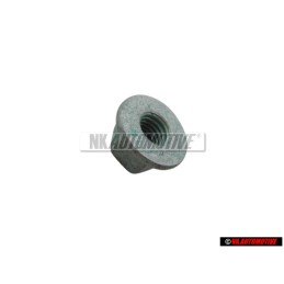 VW Original - N 10435503