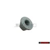 VW Original - N 10435503