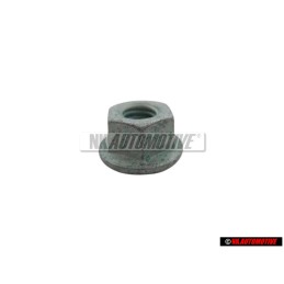 VW Original - N 10435503