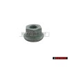 VW Original - N 10435503