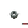 VW Original - N 10435503
