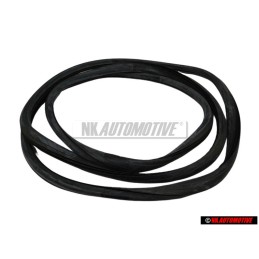 VW Classic Parts Dichtung - 171845121