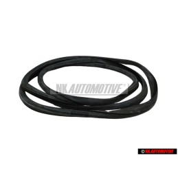 VW Classic Parts Dichtung - 171845121