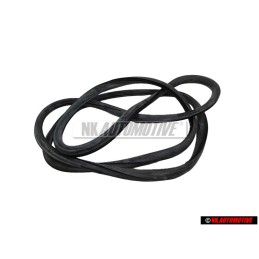 VW Classic Parts Dichtung - 171845121