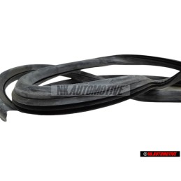 VW Classic Parts Dichtung - 171845121