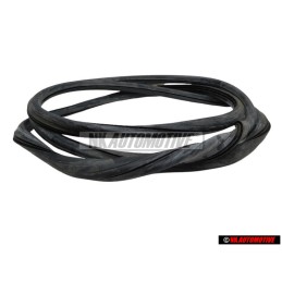 VW Classic Parts Dichtung - 171845121