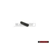 VW Original Huelse - N 10436701
