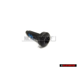 VW Original - N 10488201