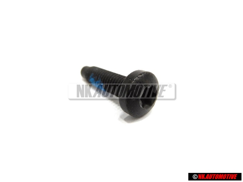 VW Original - N 10488201
