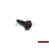 VW Original - N 10488201