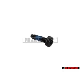 VW Original - N 10488201