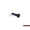 VW Original - N 10488201