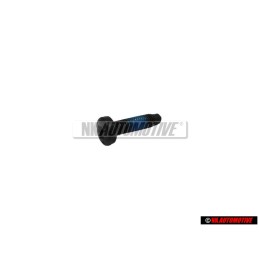 VW Original - N 10488201