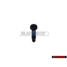 VW Original - N 10488201