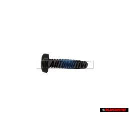 VW Original - N 10488201