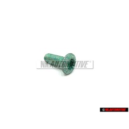 VW Original - N 10526801