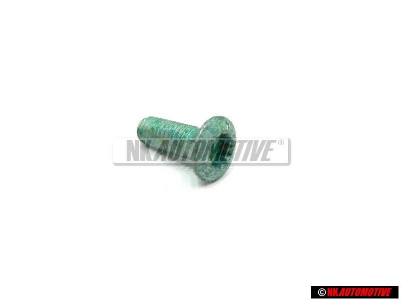 VW Original - N 10526801