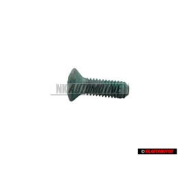 VW Original - N 10526801