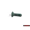 VW Original - N 10526801