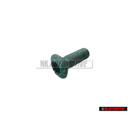 VW Original - N 10526801