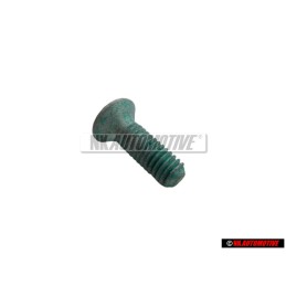 VW Original - N 10526801