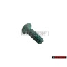 VW Original - N 10526801