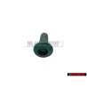 VW Original - N 10526801