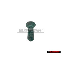 VW Original - N 10526801