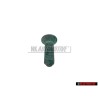 VW Original - N 10526801