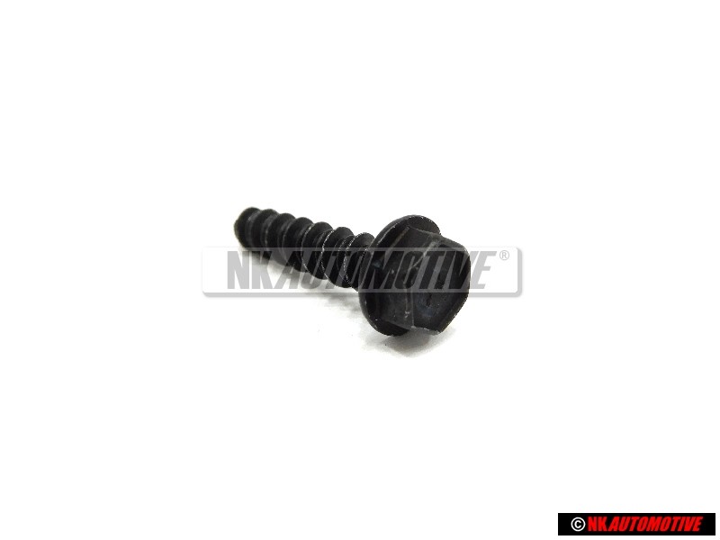 VW Original - N 10528501