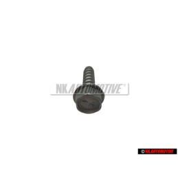 VW Original - N 10528501