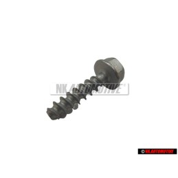 VW Original - N 10528501