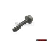 VW Original - N 10528501