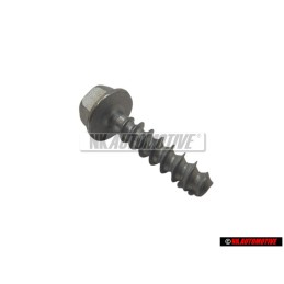 VW Original - N 10528501