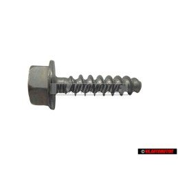 VW Original - N 10528501
