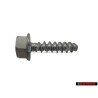 VW Original - N 10528501