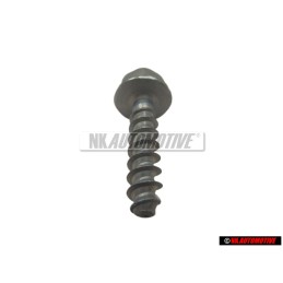 VW Original - N 10528501