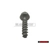 VW Original - N 10528501