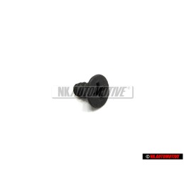 VW Original Schraube - N 10561501