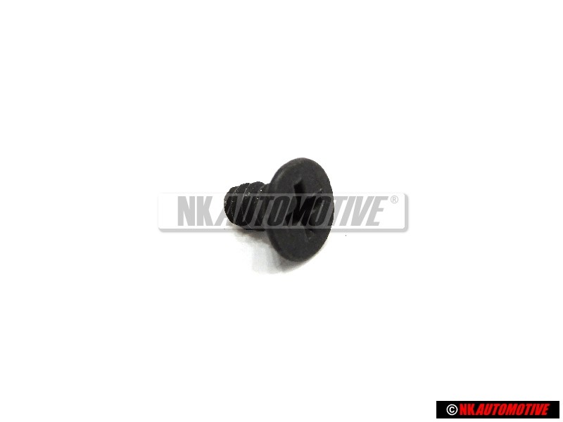 VW Original Schraube - N 10561501