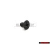 VW Original Schraube - N 10561501