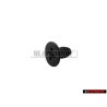 VW Original Schraube - N 10561501