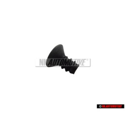 VW Original Schraube - N 10561501