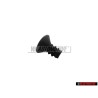 VW Original Schraube - N 10561501