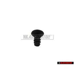 VW Original Schraube - N 10561501