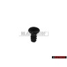 VW Original Schraube - N 10561501