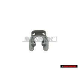 VW Original Sicherungsscheibe - N 90070306