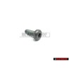 VW Original Schraube - N 10656901