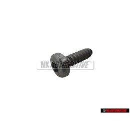 VW Original Schraube - N 10656901