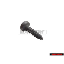 VW Original Schraube - N 10656901